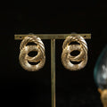 7e116d5ba922eb8dd3a46a0c6ce9ed92